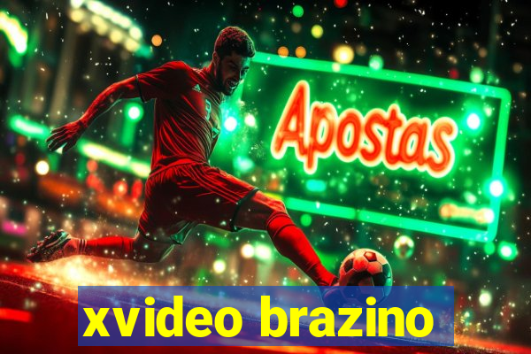 xvideo brazino